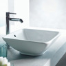 Washbasins