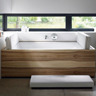 Tubs