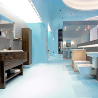 Duravit USA