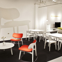 Davis Furniture Industries