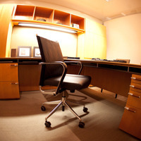 NAPIER+JOSEPH+MCNAMARA, LTD