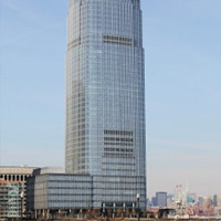 Goldman Sachs 