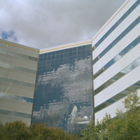 Hewlett Packard