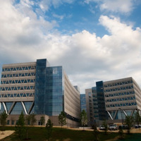 National Geospatial Agency