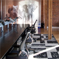 Humanscale - Toronto