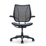 Task Seating