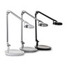 Task Lighting