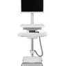 Point of Care Technology