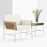 Lounge Seating