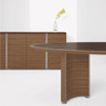 Conference Tables