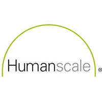 Humanscale - Boston