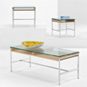 Occasional Tables