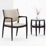Guest Seating