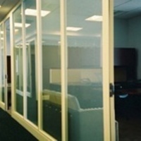 UBS Boston