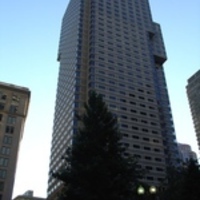 One Post Office Square