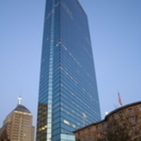 Hancock Place