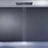 Shower Fixtures