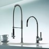 Kitchen Faucets