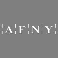 AF New York