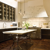 de Giulio Kitchen Design