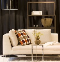 B&B Italia 58th Street