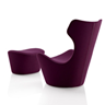 Armchairs