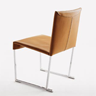 Side Chairs