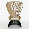 Outdoor Furniture