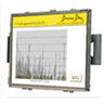 Touch Screens