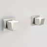 Wall Fixtures