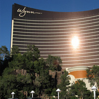 Wynn