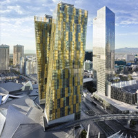 Veer Towers
