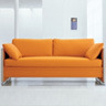 Sofa Beds