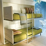 Bunk Beds