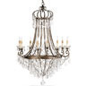 Chandeliers