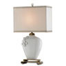 Table Lamps