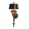 Wall Sconces
