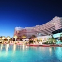 Fontainebleau Miami Beach