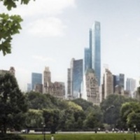 Park Hyatt NYC