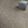 Broadloom Carpet