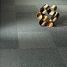 Modular Carpet