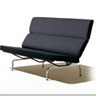 Lounge Seating