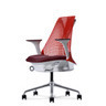 Task Chairs