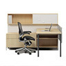 Systems Furniture