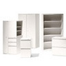 Files and Storage