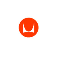 Herman Miller New York
