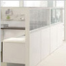 Panel Systems