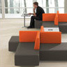 Soft Seating