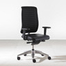 Task Chairs