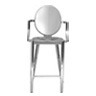 Counter Stools